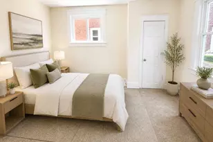 6945 Ogontz Ave, Philadelphia, PA 19138 - Photo 15