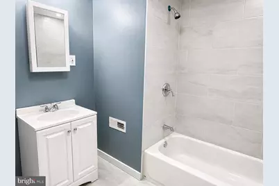 6945 Ogontz Avenue, Philadelphia, PA 19138 - Photo 21
