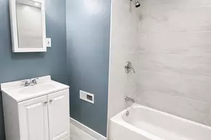 6945 Ogontz Ave, Philadelphia, PA 19138 - Photo 21