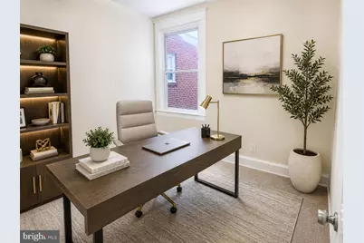 6945 Ogontz Avenue, Philadelphia, PA 19138 - Photo 17