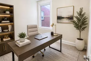 6945 Ogontz Ave, Philadelphia, PA 19138 - Photo 17
