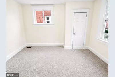 6945 Ogontz Avenue, Philadelphia, PA 19138 - Photo 19