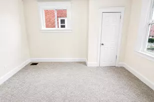 6945 Ogontz Ave, Philadelphia, PA 19138 - Photo 19