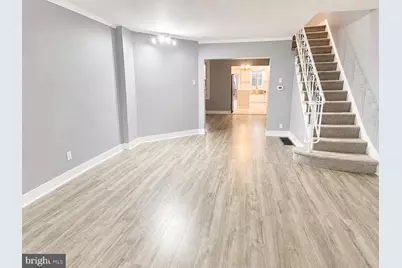 6945 Ogontz Avenue, Philadelphia, PA 19138 - Photo 9