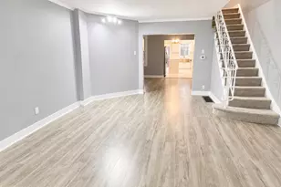 6945 Ogontz Ave, Philadelphia, PA 19138 - Photo 9