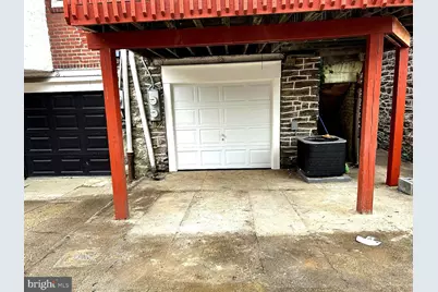 6945 Ogontz Avenue, Philadelphia, PA 19138 - Photo 27