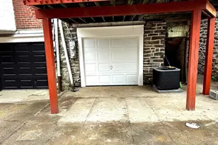 6945 Ogontz Ave, Philadelphia, PA 19138 - Photo 27