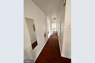 1811 W Montgomery Avenue, Philadelphia, PA 19121 - Photo 7