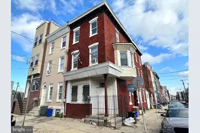 1811 W Montgomery Avenue, Philadelphia, PA 19121 - Photo 1