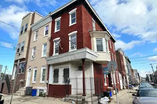 1811 W Montgomery Ave, Philadelphia, PA 19121 - Photo 1