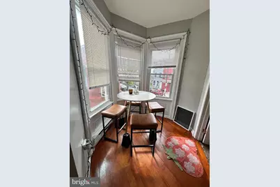 1811 W Montgomery Avenue, Philadelphia, PA 19121 - Photo 13