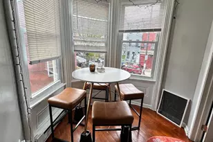1811 W Montgomery Ave, Philadelphia, PA 19121 - Photo 13
