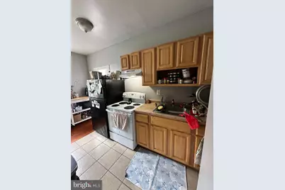 1811 W Montgomery Avenue, Philadelphia, PA 19121 - Photo 15