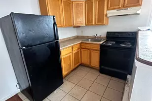 1811 W Montgomery Ave, Philadelphia, PA 19121 - Photo 5