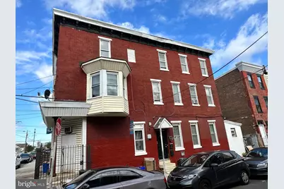 1811 W Montgomery Avenue, Philadelphia, PA 19121 - Photo 3