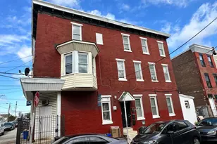 1811 W Montgomery Ave, Philadelphia, PA 19121 - Photo 3
