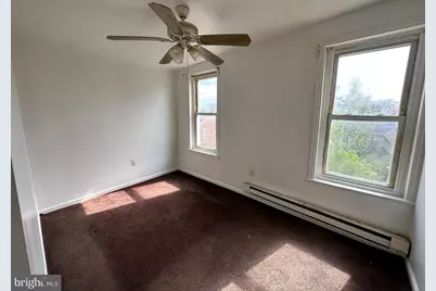 1811 W Montgomery Avenue, Philadelphia, PA 19121 - Photo 9