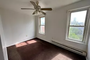 1811 W Montgomery Ave, Philadelphia, PA 19121 - Photo 9