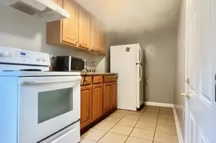 1811 W Montgomery Ave, Philadelphia, PA 19121 - Photo 23