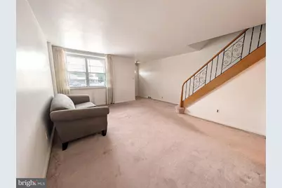 112 W Cheltenham Avenue, Philadelphia, PA 19120 - Photo 5