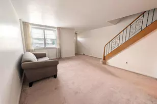 112 W Cheltenham Ave, Philadelphia, PA 19120 - Photo 5