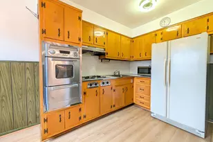 112 W Cheltenham Ave, Philadelphia, PA 19120 - Photo 9