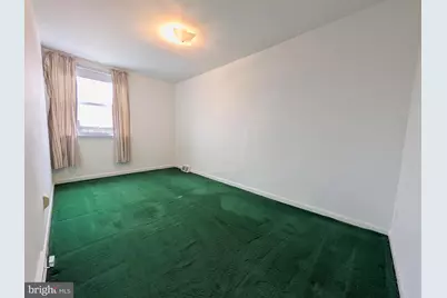 112 W Cheltenham Avenue, Philadelphia, PA 19120 - Photo 15
