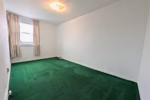 112 W Cheltenham Ave, Philadelphia, PA 19120 - Photo 15