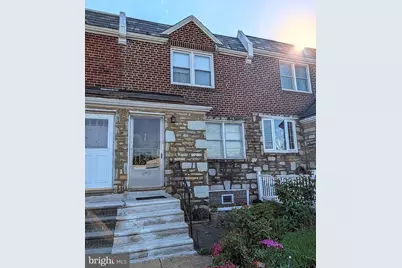 112 W Cheltenham Avenue, Philadelphia, PA 19120 - Photo 1