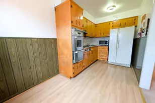 112 W Cheltenham Ave, Philadelphia, PA 19120 - Photo 11