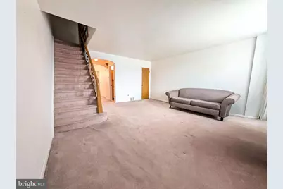 112 W Cheltenham Avenue, Philadelphia, PA 19120 - Photo 3