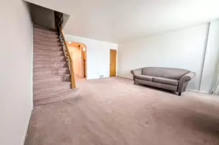 112 W Cheltenham Ave, Philadelphia, PA 19120 - Photo 3