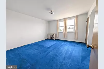 112 W Cheltenham Avenue, Philadelphia, PA 19120 - Photo 13