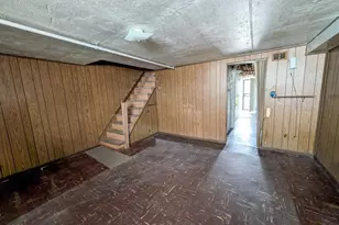 112 W Cheltenham Ave, Philadelphia, PA 19120 - Photo 17