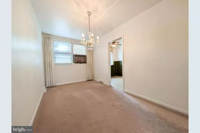 112 W Cheltenham Avenue, Philadelphia, PA 19120 - Photo 7