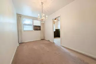 112 W Cheltenham Ave, Philadelphia, PA 19120 - Photo 7