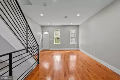 2142 N Percy Street, Philadelphia, PA 19122 - Photo 7