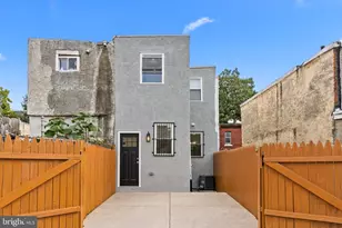 2142 N Percy St, Philadelphia, PA 19122 - Photo 31