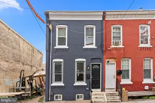 2142 N Percy St, Philadelphia, PA 19122 - Photo 1