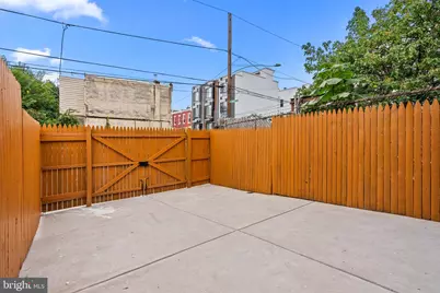 2142 N Percy Street, Philadelphia, PA 19122 - Photo 27
