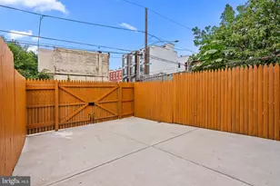 2142 N Percy St, Philadelphia, PA 19122 - Photo 27