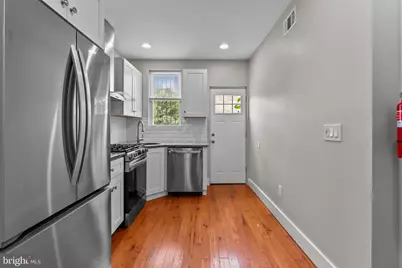 2142 N Percy Street, Philadelphia, PA 19122 - Photo 9