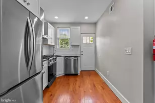2142 N Percy St, Philadelphia, PA 19122 - Photo 9
