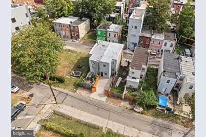 2142 N Percy Street, Philadelphia, PA 19122 - Photo 35