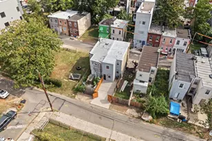 2142 N Percy St, Philadelphia, PA 19122 - Photo 35