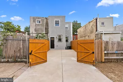 2142 N Percy Street, Philadelphia, PA 19122 - Photo 29