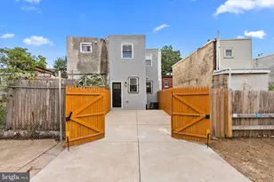 2142 N Percy St, Philadelphia, PA 19122 - Photo 29