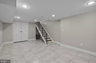 2142 N Percy St, Philadelphia, PA 19122 - Photo 23