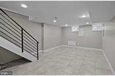 2142 N Percy Street, Philadelphia, PA 19122 - Photo 25