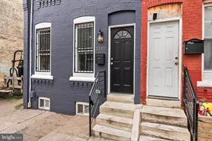 2142 N Percy St, Philadelphia, PA 19122 - Photo 3